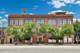 2401 W Ohio Unit 31, Chicago, IL 60612