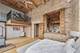 2401 W Ohio Unit 31, Chicago, IL 60612