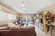 7646 Kilbourn, Skokie, IL 60076