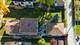 7646 Kilbourn, Skokie, IL 60076