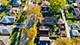 7646 Kilbourn, Skokie, IL 60076