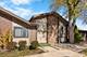 532 E Devon, Roselle, IL 60172