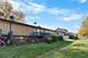 532 E Devon, Roselle, IL 60172