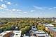 4800 S Lake Park Unit 1612, Chicago, IL 60615
