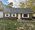 217 S Orchard, Bolingbrook, IL 60440