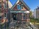 1645 N Monticello, Chicago, IL 60647