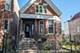 1645 N Monticello, Chicago, IL 60647
