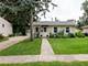 1649 Park, Hanover Park, IL 60133