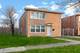 436 Hickory, Chicago Heights, IL 60411