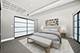 300 N Ogden Unit 202, Chicago, IL 60607