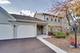 160 Stirling Unit X1, Schaumburg, IL 60194