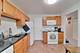 160 Stirling Unit X1, Schaumburg, IL 60194