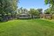 824 Oxford, Downers Grove, IL 60516