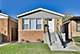 9322 S Euclid, Chicago, IL 60617