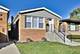 9322 S Euclid, Chicago, IL 60617