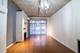 933 W Van Buren Unit 404, Chicago, IL 60607