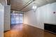 933 W Van Buren Unit 404, Chicago, IL 60607