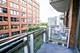 933 W Van Buren Unit 404, Chicago, IL 60607