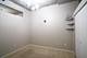 933 W Van Buren Unit 404, Chicago, IL 60607