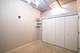 933 W Van Buren Unit 404, Chicago, IL 60607