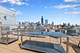 933 W Van Buren Unit 404, Chicago, IL 60607