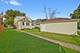 13115 S Escanaba, Chicago, IL 60633