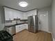 8952 S Aberdeen, Chicago, IL 60620