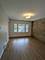 8952 S Aberdeen, Chicago, IL 60620