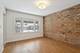 8952 S Aberdeen, Chicago, IL 60620