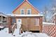 8952 S Aberdeen, Chicago, IL 60620