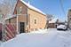 8952 S Aberdeen, Chicago, IL 60620