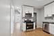 8952 S Aberdeen, Chicago, IL 60620