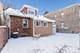 8952 S Aberdeen, Chicago, IL 60620