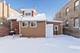 8952 S Aberdeen, Chicago, IL 60620