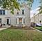 318 South, Evanston, IL 60202