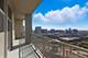 700 N Larrabee Unit 1715, Chicago, IL 60654