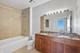 700 N Larrabee Unit 1715, Chicago, IL 60654