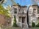 6126 S Green, Chicago, IL 60621