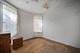 6126 S Green, Chicago, IL 60621