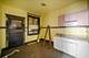 6126 S Green, Chicago, IL 60621