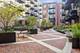 333 W Hubbard Unit 502, Chicago, IL 60654