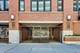 333 W Hubbard Unit 502, Chicago, IL 60654