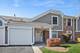 220 Hawthorne Unit B2, Schaumburg, IL 60193