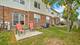 1706 Buckingham, Des Plaines, IL 60018
