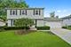 41 Lockman, Elgin, IL 60123