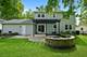 41 Lockman, Elgin, IL 60123
