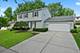 41 Lockman, Elgin, IL 60123
