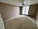 6033 N Sheridan Unit 8G, Chicago, IL 60660
