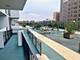 6033 N Sheridan Unit 8G, Chicago, IL 60660