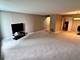 6033 N Sheridan Unit 8G, Chicago, IL 60660